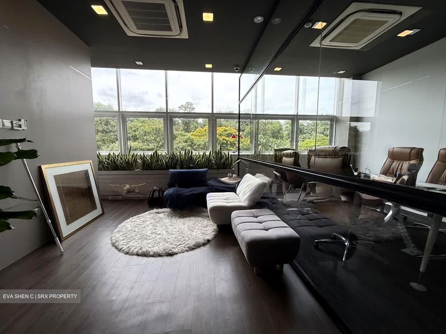 Sindo Industrial Estate (D26), Office #526996101